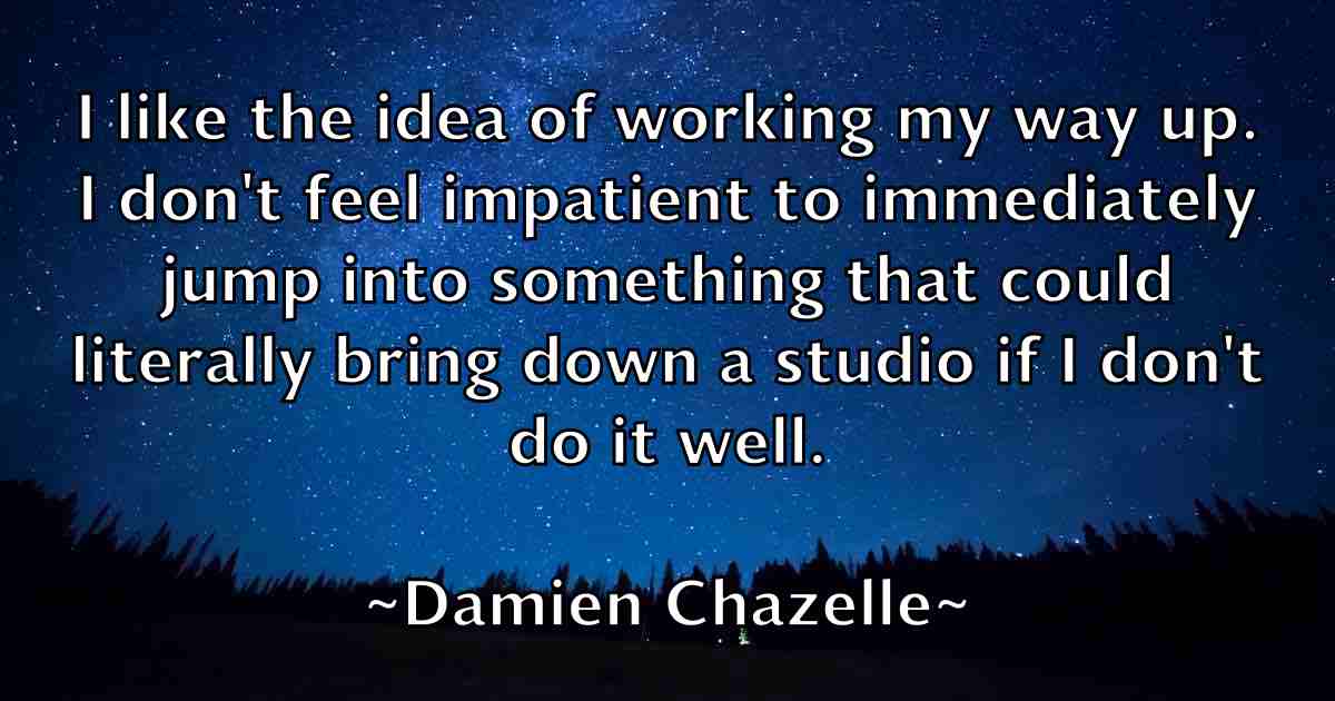 /images/quoteimage/damien-chazelle-fb-172632.jpg
