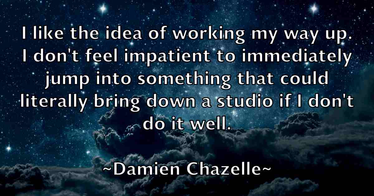 /images/quoteimage/damien-chazelle-fb-172632.jpg