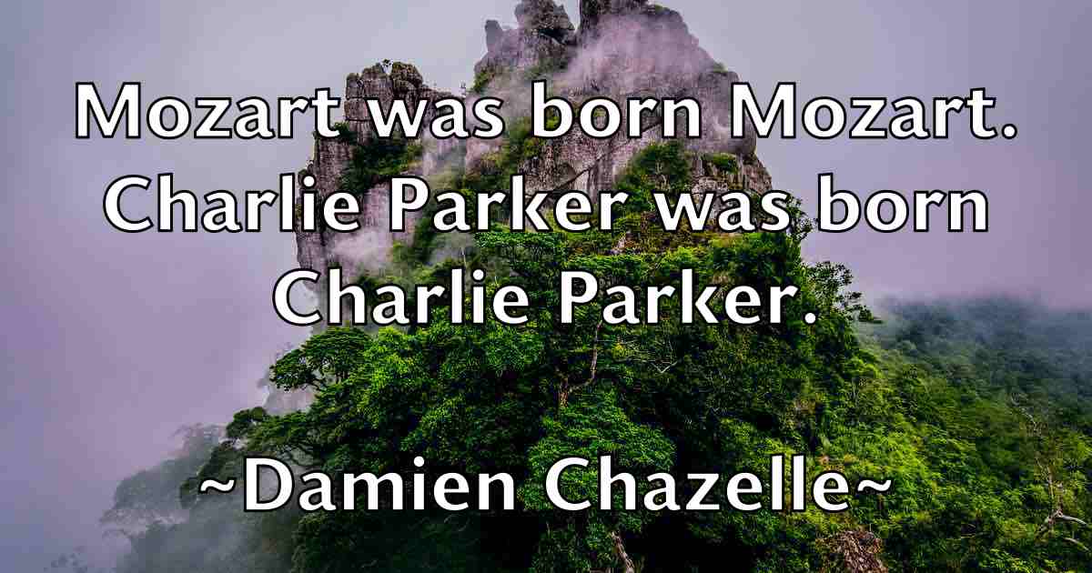 /images/quoteimage/damien-chazelle-fb-172641.jpg