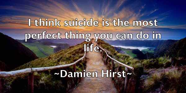 /images/quoteimage/damien-hirst-172666.jpg