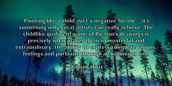 /images/quoteimage/damien-hirst-172703.jpg