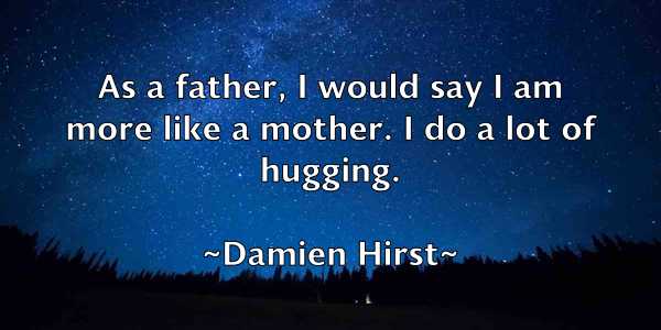 /images/quoteimage/damien-hirst-172722.jpg