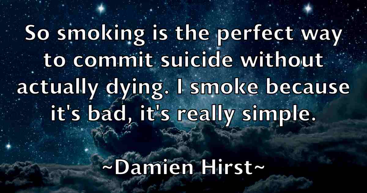 /images/quoteimage/damien-hirst-fb-172656.jpg