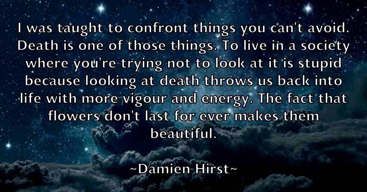 /images/quoteimage/damien-hirst-fb-172661.jpg