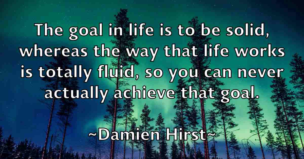 /images/quoteimage/damien-hirst-fb-172664.jpg