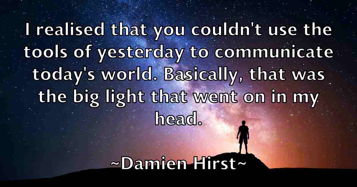 /images/quoteimage/damien-hirst-fb-172676.jpg