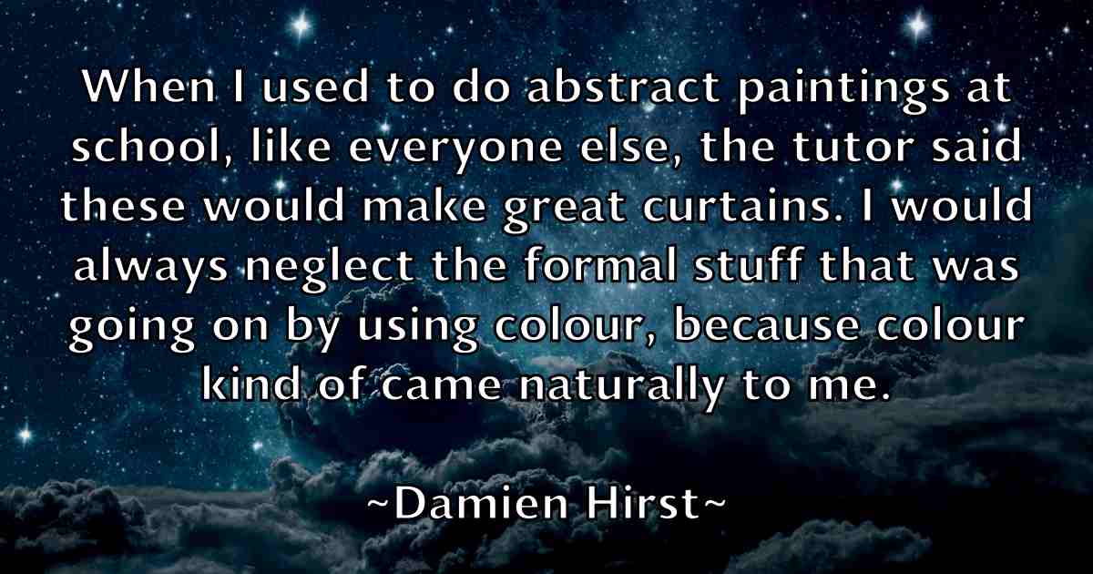 /images/quoteimage/damien-hirst-fb-172683.jpg