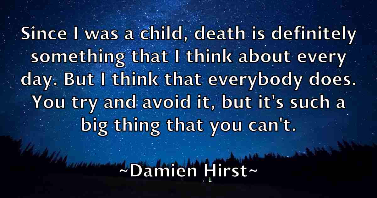 /images/quoteimage/damien-hirst-fb-172697.jpg