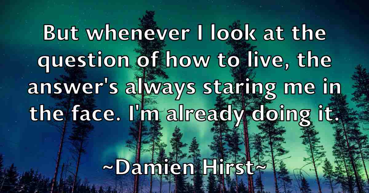 /images/quoteimage/damien-hirst-fb-172702.jpg