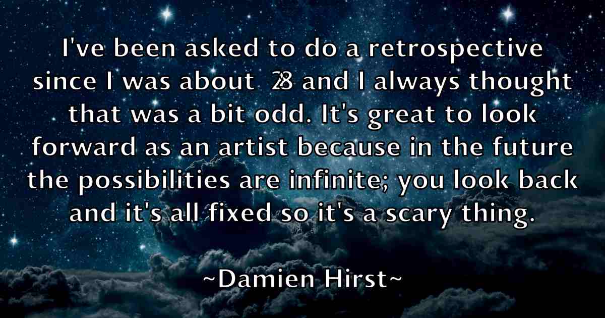 /images/quoteimage/damien-hirst-fb-172708.jpg