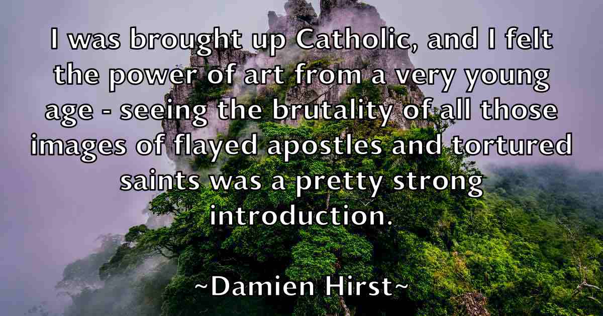 /images/quoteimage/damien-hirst-fb-172709.jpg