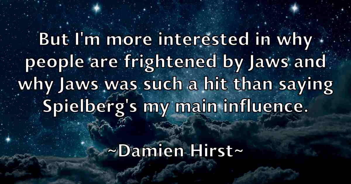 /images/quoteimage/damien-hirst-fb-172716.jpg