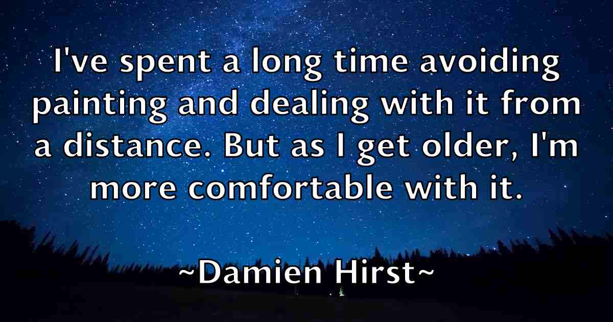 /images/quoteimage/damien-hirst-fb-172726.jpg