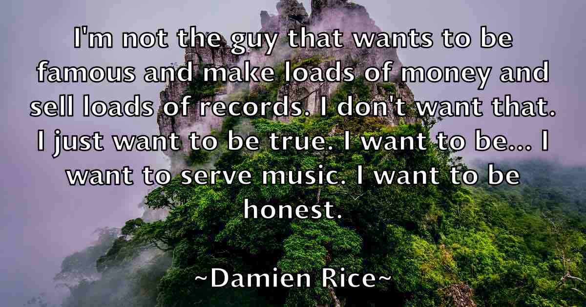 /images/quoteimage/damien-rice-fb-172732.jpg