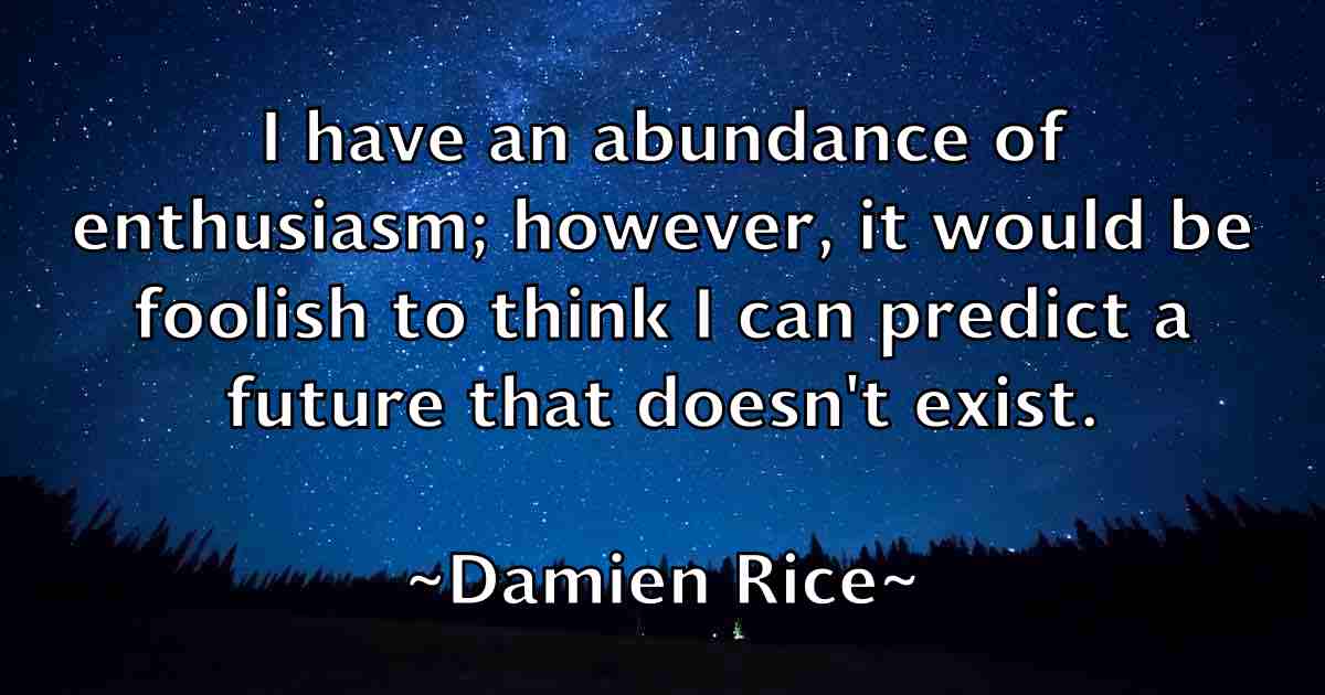 /images/quoteimage/damien-rice-fb-172738.jpg