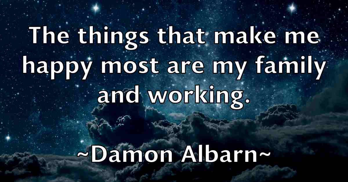 /images/quoteimage/damon-albarn-fb-172758.jpg