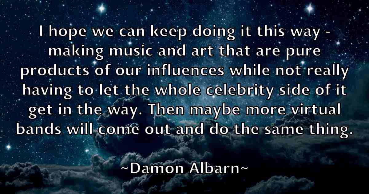 /images/quoteimage/damon-albarn-fb-172759.jpg