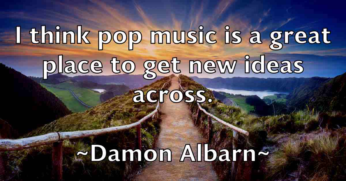 /images/quoteimage/damon-albarn-fb-172761.jpg