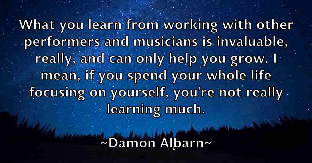 /images/quoteimage/damon-albarn-fb-172766.jpg