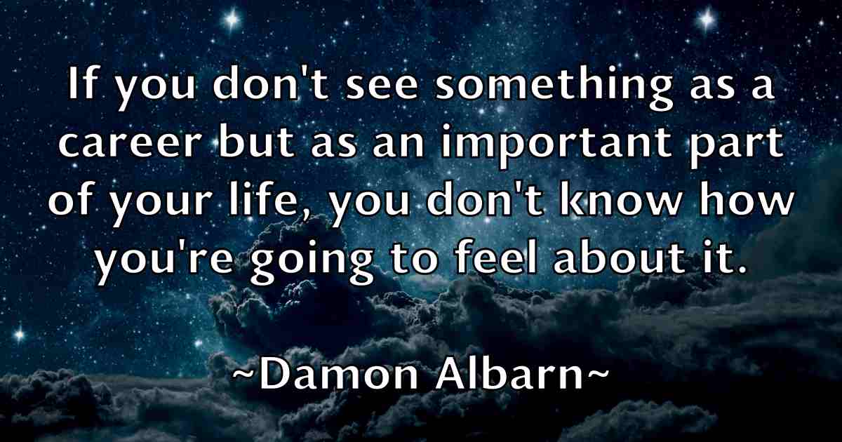 /images/quoteimage/damon-albarn-fb-172770.jpg