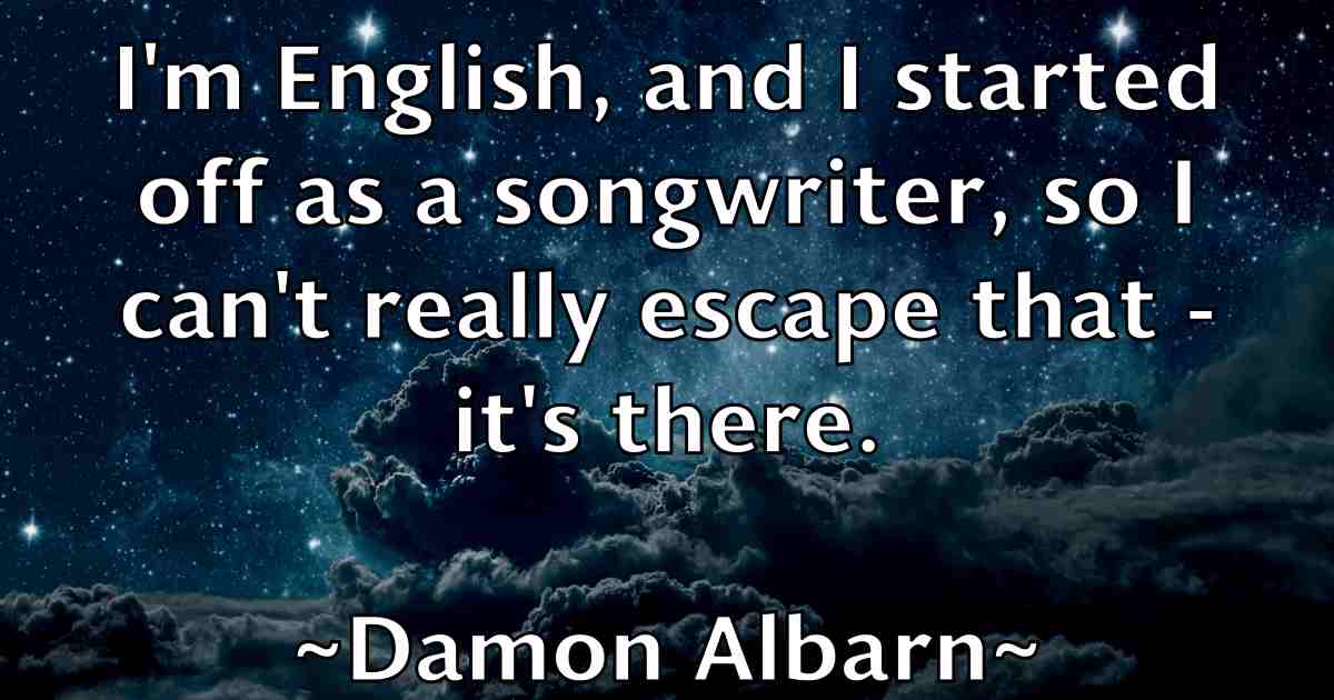 /images/quoteimage/damon-albarn-fb-172775.jpg