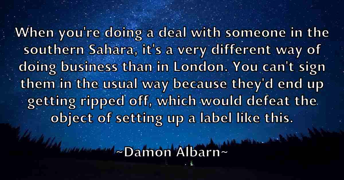 /images/quoteimage/damon-albarn-fb-172777.jpg