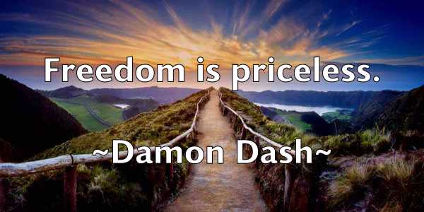 /images/quoteimage/damon-dash-172795.jpg