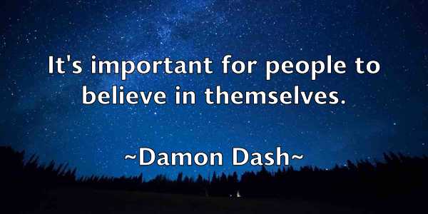 /images/quoteimage/damon-dash-172798.jpg