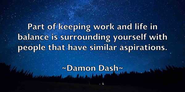 /images/quoteimage/damon-dash-172800.jpg