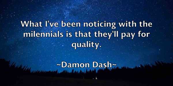 /images/quoteimage/damon-dash-172885.jpg