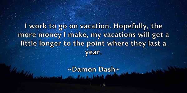 /images/quoteimage/damon-dash-172887.jpg