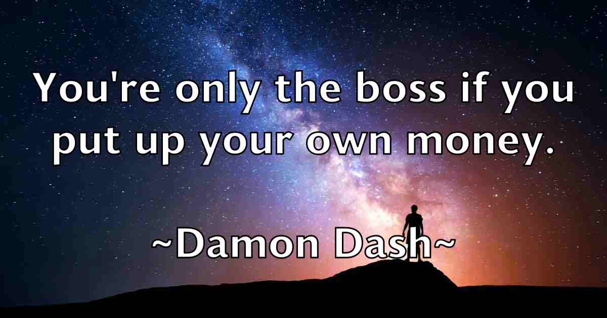 /images/quoteimage/damon-dash-fb-172790.jpg