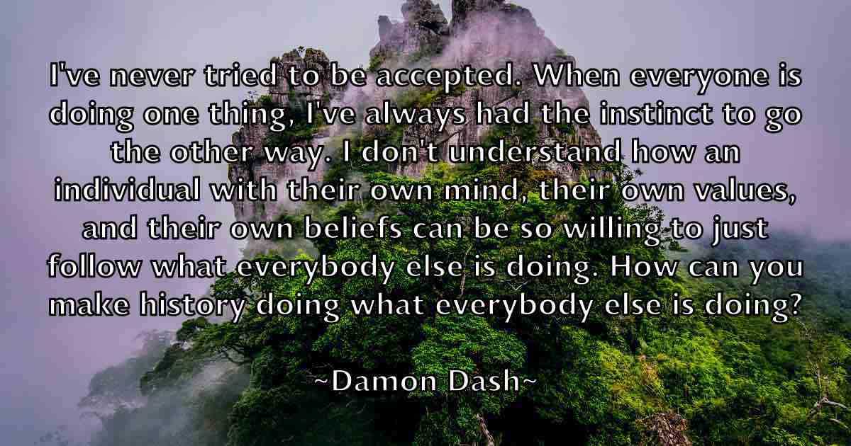 /images/quoteimage/damon-dash-fb-172792.jpg