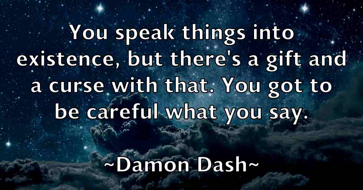 /images/quoteimage/damon-dash-fb-172799.jpg