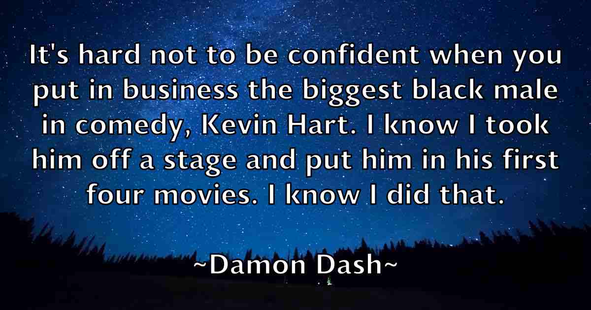 /images/quoteimage/damon-dash-fb-172804.jpg