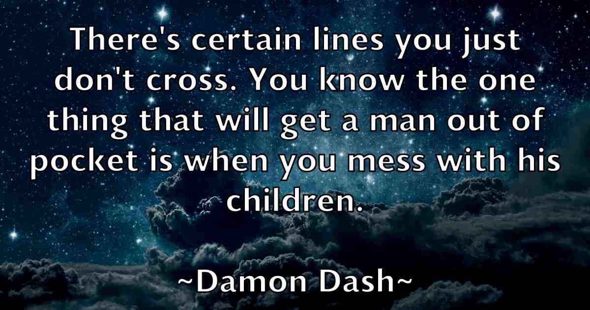 /images/quoteimage/damon-dash-fb-172807.jpg