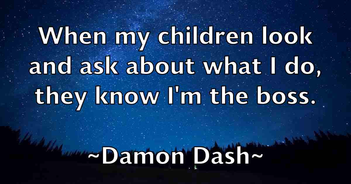 /images/quoteimage/damon-dash-fb-172813.jpg