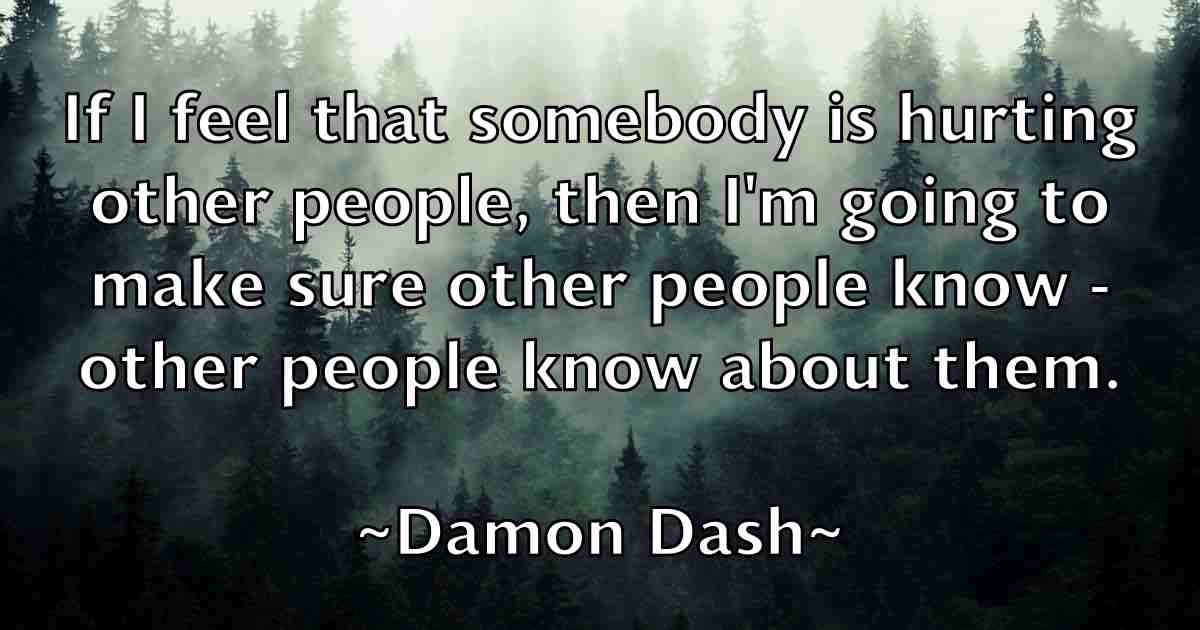/images/quoteimage/damon-dash-fb-172814.jpg