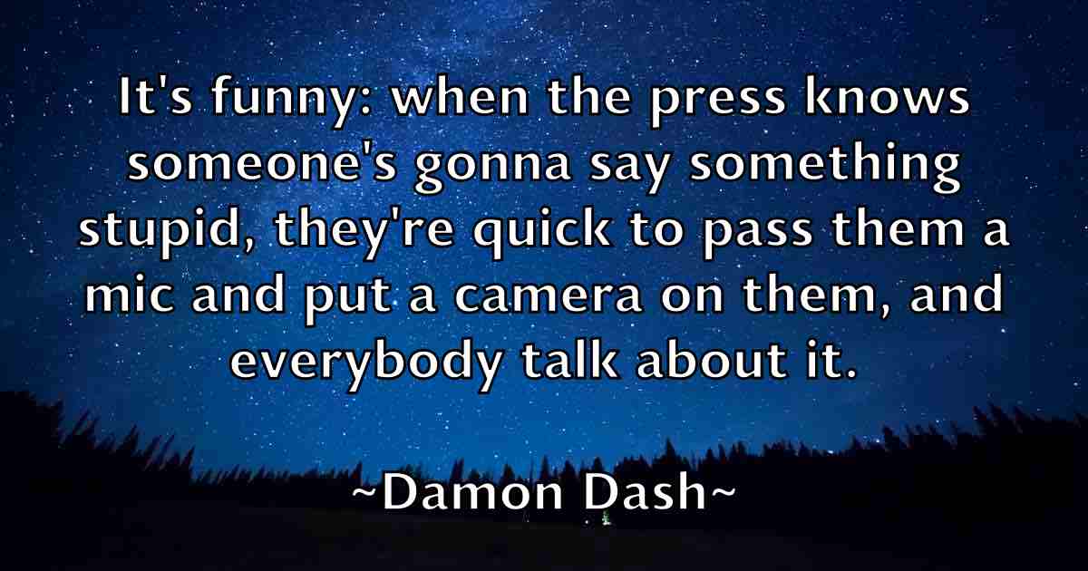 /images/quoteimage/damon-dash-fb-172818.jpg