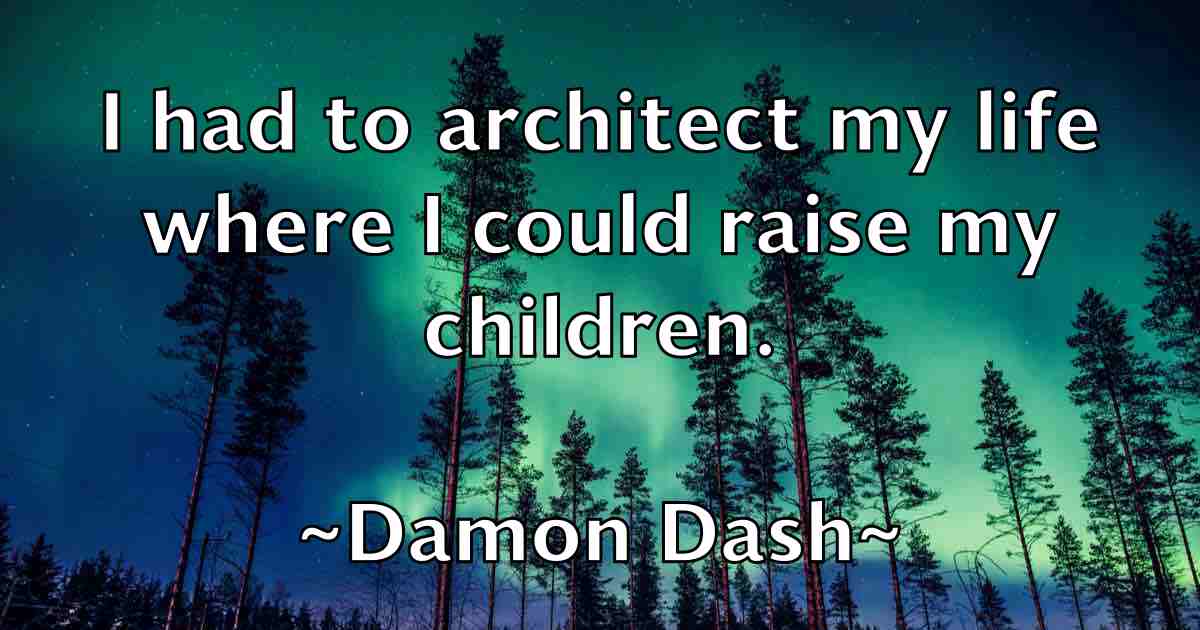 /images/quoteimage/damon-dash-fb-172819.jpg