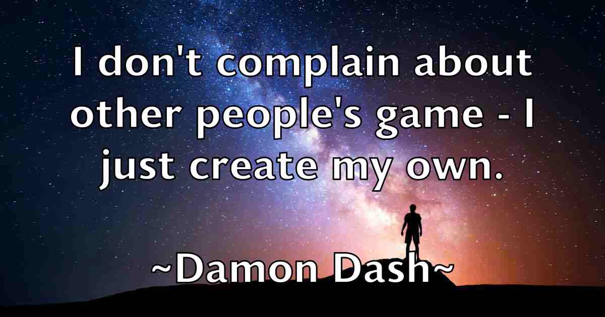 /images/quoteimage/damon-dash-fb-172822.jpg