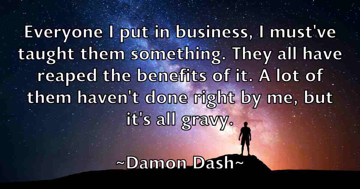 /images/quoteimage/damon-dash-fb-172826.jpg