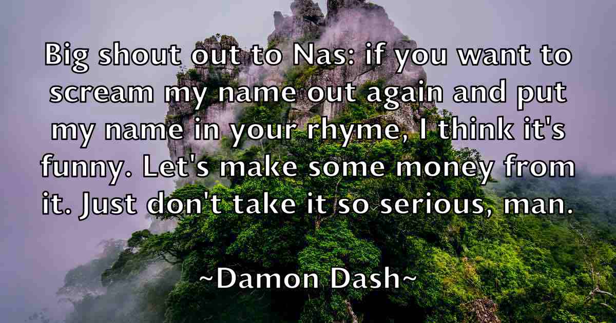 /images/quoteimage/damon-dash-fb-172838.jpg