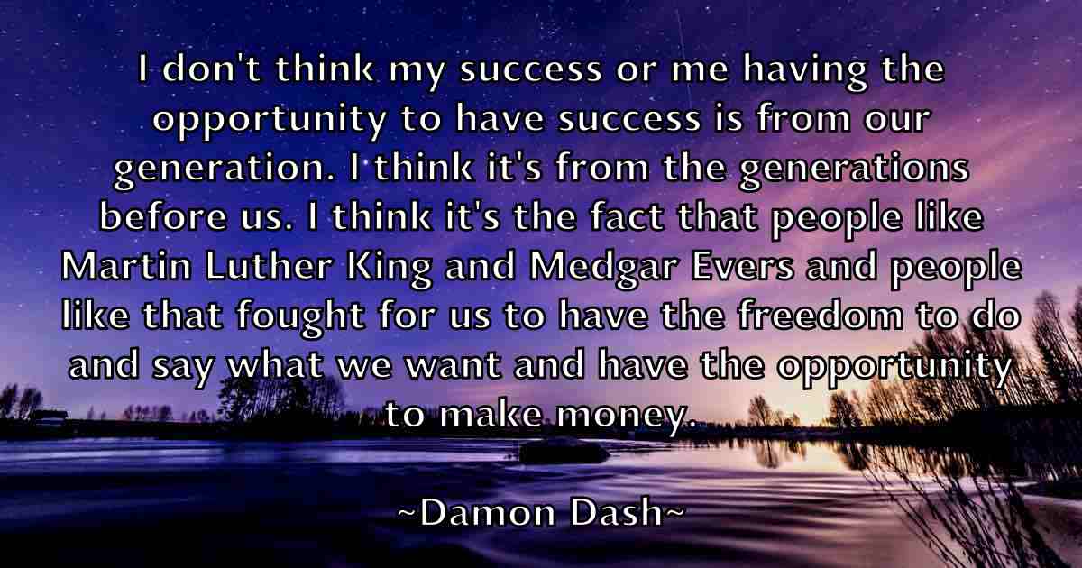 /images/quoteimage/damon-dash-fb-172839.jpg