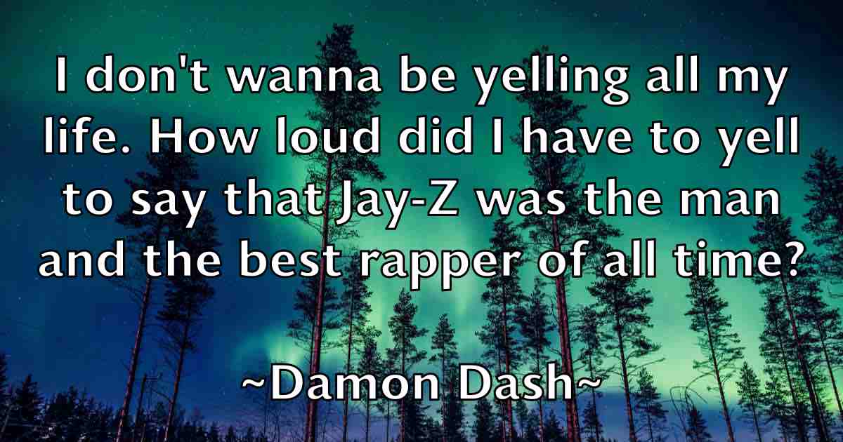 /images/quoteimage/damon-dash-fb-172849.jpg