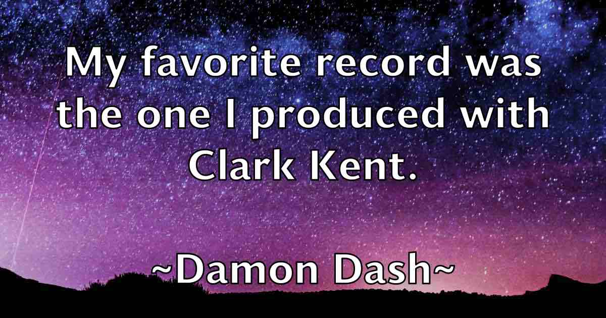 /images/quoteimage/damon-dash-fb-172861.jpg