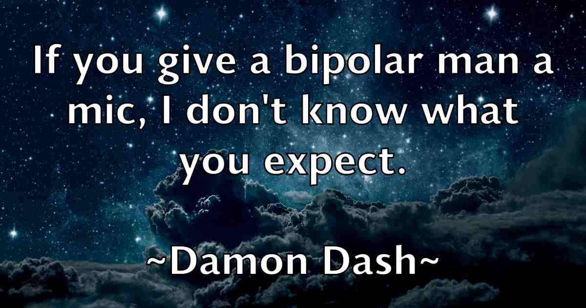 /images/quoteimage/damon-dash-fb-172865.jpg