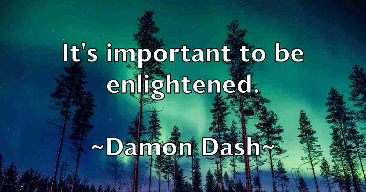 /images/quoteimage/damon-dash-fb-172872.jpg