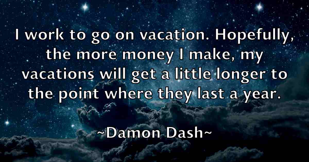 /images/quoteimage/damon-dash-fb-172887.jpg