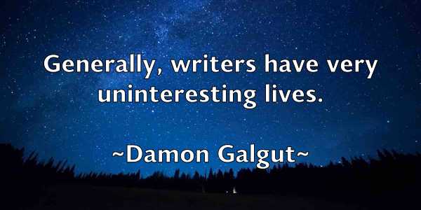 /images/quoteimage/damon-galgut-172925.jpg